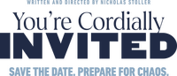 Logo 24