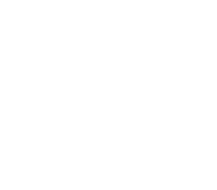 Logo 24