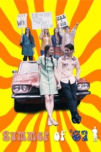 Poster 4
