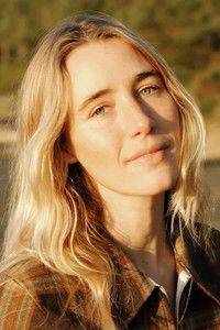 Profile of Caley Vanular