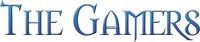 Logo 0