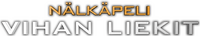 Logo 13