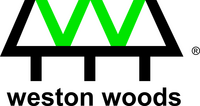 Logo - Weston Woods Studios