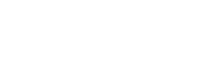 Logo 23