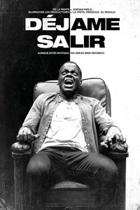 Poster 39