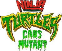 Logo 30
