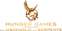 Logo 6
