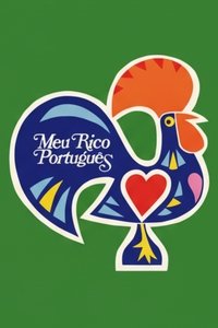 Poster for Meu Rico Português