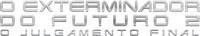 Logo 56