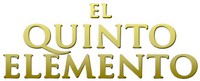 Logo 18