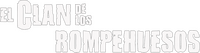 Logo 4