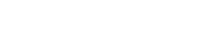 Logo 12