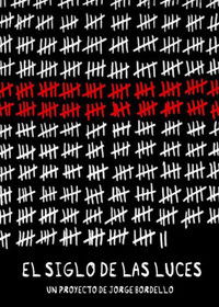 El siglo de las luces