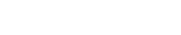 Logo 7