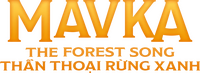 Logo 18