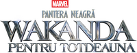 Logo 40