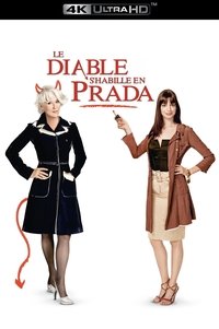 Poster 79