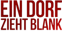 Logo 0