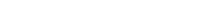 Logo 37