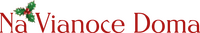 Logo 9