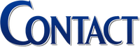 Logo 4