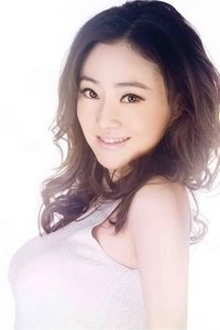 Profile of Yang Miao
