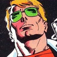 in_the_crease's profile image