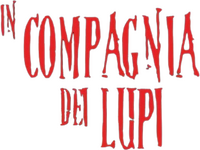 Logo 3