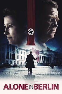 Poster 12