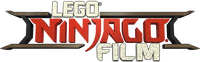 Logo 8