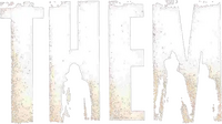 Logo 0