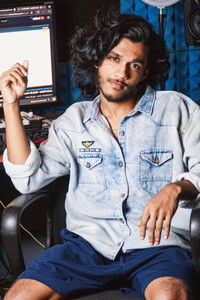 Profile of Mylindu Millagala