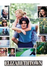 Poster 12