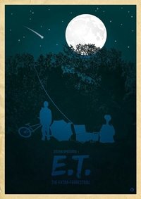 Poster 121