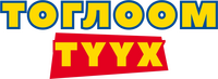 Logo 37
