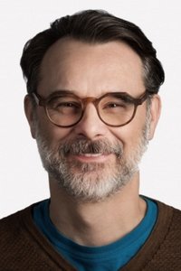 Profile of Pierre-Jules Audet