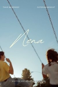 Nena