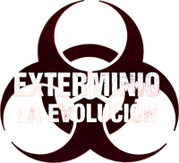 Logo 20