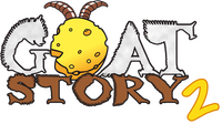 Logo 2