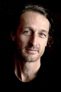 Profile of Boudewijn Koole