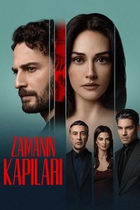 Poster for Season 2