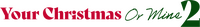 Logo 3