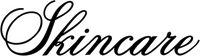 Logo 2