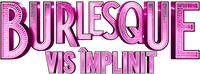 Logo 5