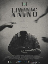 Poster for Light in the Shadow