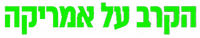 Logo 22