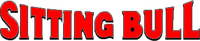 Logo 0