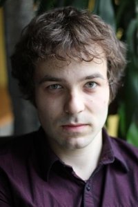 Profile of Tõnn Sikk