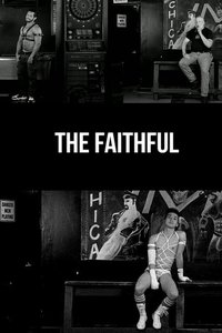Poster for The Faithful