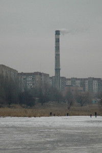 Poster for The Berlin Fugue